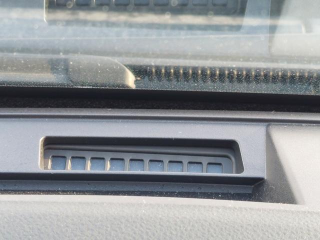 レガシィアウトバック リミテッドＥＸ　アイサイトＸ　クルコン　パドルシフト　純正ナビ　バックカメラ　ＥＴＣ　ドラレコ　ルーフレール　革シート　シートヒーター　ステアリングヒーター　パワーシート　パワーバックドア　純正アルミホイール（35枚目）