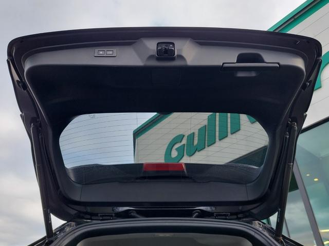 レガシィアウトバック リミテッドＥＸ　アイサイトＸ　クルコン　パドルシフト　純正ナビ　バックカメラ　ＥＴＣ　ドラレコ　ルーフレール　革シート　シートヒーター　ステアリングヒーター　パワーシート　パワーバックドア　純正アルミホイール（41枚目）