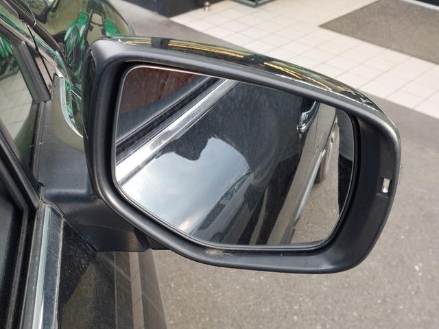 レガシィアウトバック リミテッドＥＸ　アイサイトＸ　クルコン　パドルシフト　純正ナビ　バックカメラ　ＥＴＣ　ドラレコ　ルーフレール　革シート　シートヒーター　ステアリングヒーター　パワーシート　パワーバックドア　純正アルミホイール（58枚目）