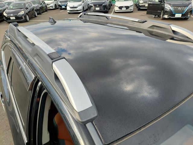 レガシィアウトバック リミテッドＥＸ　アイサイトＸ　クルコン　パドルシフト　純正ナビ　バックカメラ　ＥＴＣ　ドラレコ　ルーフレール　革シート　シートヒーター　ステアリングヒーター　パワーシート　パワーバックドア　純正アルミホイール（59枚目）