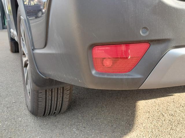 レガシィアウトバック リミテッドＥＸ　アイサイトＸ　クルコン　パドルシフト　純正ナビ　バックカメラ　ＥＴＣ　ドラレコ　ルーフレール　革シート　シートヒーター　ステアリングヒーター　パワーシート　パワーバックドア　純正アルミホイール（66枚目）