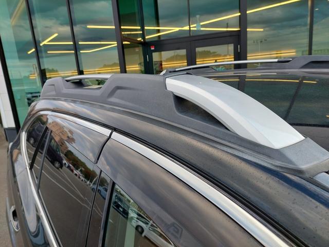 レガシィアウトバック リミテッドＥＸ　アイサイトＸ　クルコン　パドルシフト　純正ナビ　バックカメラ　ＥＴＣ　ドラレコ　ルーフレール　革シート　シートヒーター　ステアリングヒーター　パワーシート　パワーバックドア　純正アルミホイール（70枚目）