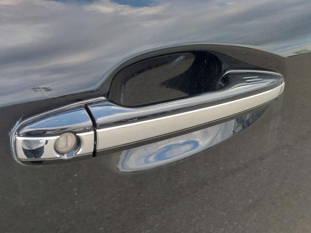 レガシィアウトバック リミテッドＥＸ　アイサイトＸ　クルコン　パドルシフト　純正ナビ　バックカメラ　ＥＴＣ　ドラレコ　ルーフレール　革シート　シートヒーター　ステアリングヒーター　パワーシート　パワーバックドア　純正アルミホイール（71枚目）