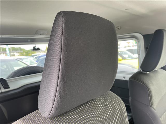 ジムニー XC 純正8インチナビ フルセグ/Bluetooth/CD/USB/ipod/AM/FM) 衝突軽減ブレーキ レーンキープアシスト クルーズコントロール 前席シートヒーター バックカメラ ビルトインETC(6枚目)