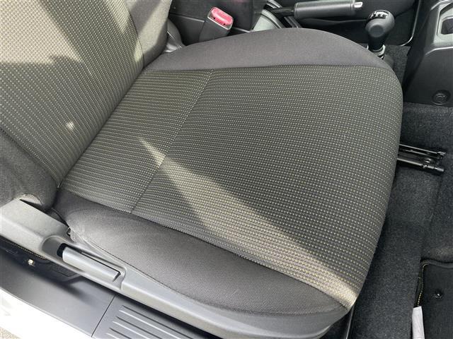 ジムニー XC 純正8インチナビ フルセグ/Bluetooth/CD/USB/ipod/AM/FM) 衝突軽減ブレーキ レーンキープアシスト クルーズコントロール 前席シートヒーター バックカメラ ビルトインETC(8枚目)