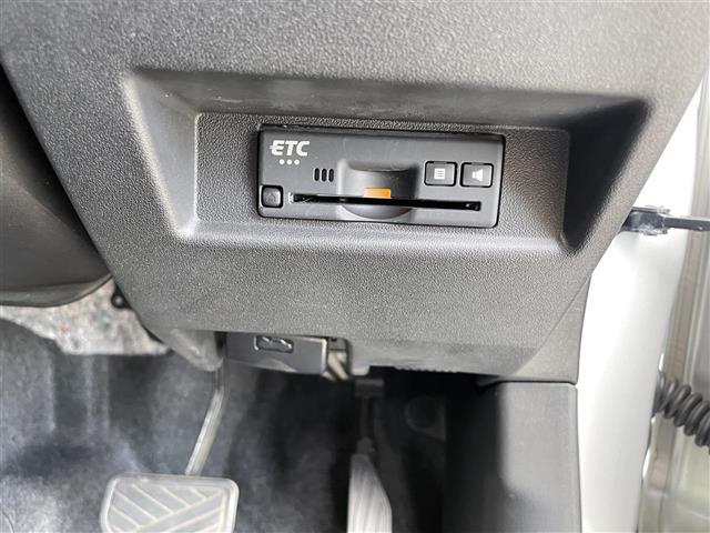 ジムニー XC 純正8インチナビ フルセグ/Bluetooth/CD/USB/ipod/AM/FM) 衝突軽減ブレーキ レーンキープアシスト クルーズコントロール 前席シートヒーター バックカメラ ビルトインETC(18枚目)