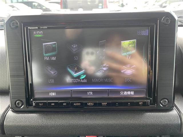 ジムニー XC 純正8インチナビ フルセグ/Bluetooth/CD/USB/ipod/AM/FM) 衝突軽減ブレーキ レーンキープアシスト クルーズコントロール 前席シートヒーター バックカメラ ビルトインETC(21枚目)