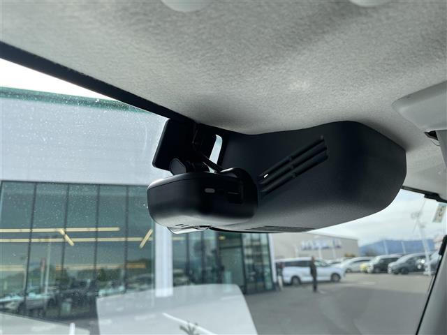 ジムニー XC 純正8インチナビ フルセグ/Bluetooth/CD/USB/ipod/AM/FM) 衝突軽減ブレーキ レーンキープアシスト クルーズコントロール 前席シートヒーター バックカメラ ビルトインETC(23枚目)