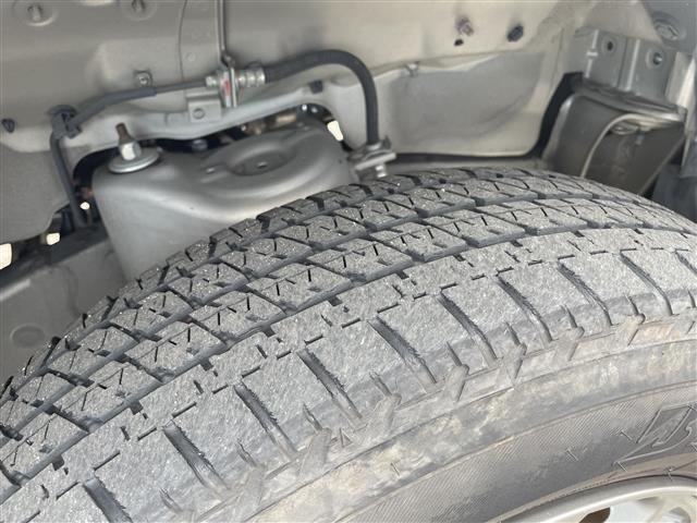 ジムニー XC 純正8インチナビ フルセグ/Bluetooth/CD/USB/ipod/AM/FM) 衝突軽減ブレーキ レーンキープアシスト クルーズコントロール 前席シートヒーター バックカメラ ビルトインETC(38枚目)