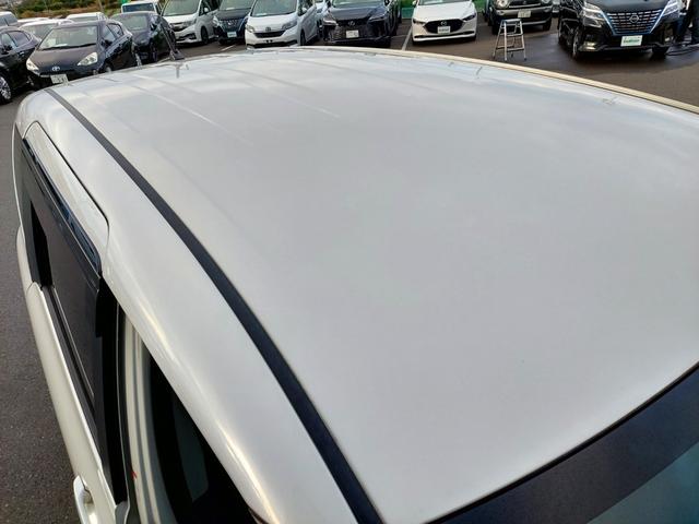 シエンタ Ｘ　ＴＲＤエアロ　純正ナビ　フルセグＴＶ　バックカメラ　ＥＴＣ　片側電動スライドドア　ドアバイザー　アイドリングストップ　横滑り防止装置　電動格納ミラー　フロントフォグ　社外アルミホイール　リモコンキー（55枚目）