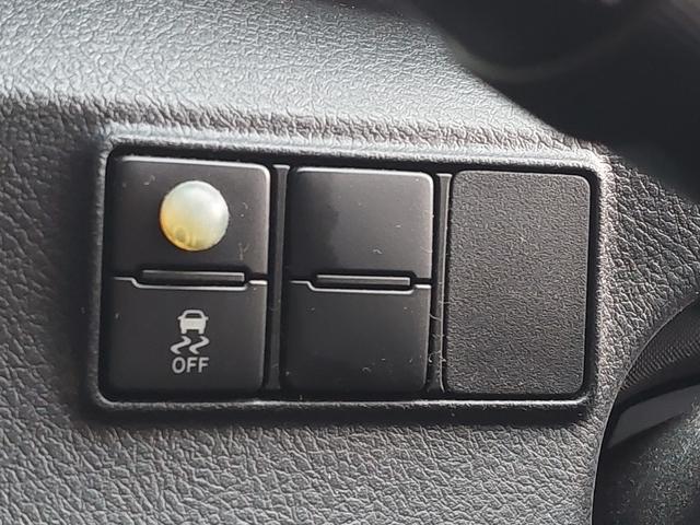 シエンタ Ｇ　クエロ　モデリスタエアロ　トヨタセーフティセンス　純正ナビ　フルセグＴＶ　バックカメラ　ＥＴＣ　ドライブレコーダー　両側電動スライドドア　シートヒーター　ハーフレザーシート　純正アルミホイール　スマートキー（18枚目）