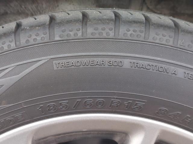 シエンタ Ｇ　クエロ　モデリスタエアロ　トヨタセーフティセンス　純正ナビ　フルセグＴＶ　バックカメラ　ＥＴＣ　ドライブレコーダー　両側電動スライドドア　シートヒーター　ハーフレザーシート　純正アルミホイール　スマートキー（44枚目）