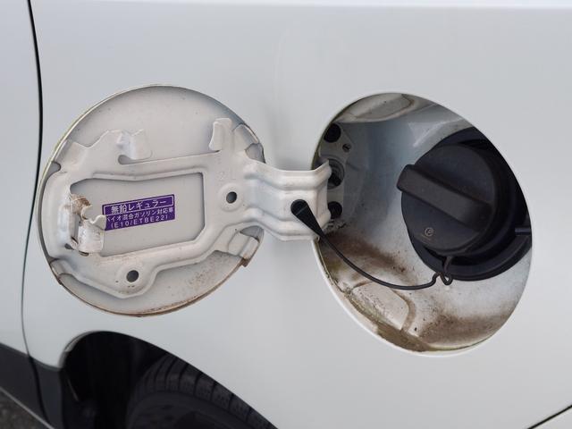 シエンタ Ｇ　クエロ　モデリスタエアロ　トヨタセーフティセンス　純正ナビ　フルセグＴＶ　バックカメラ　ＥＴＣ　ドライブレコーダー　両側電動スライドドア　シートヒーター　ハーフレザーシート　純正アルミホイール　スマートキー（55枚目）