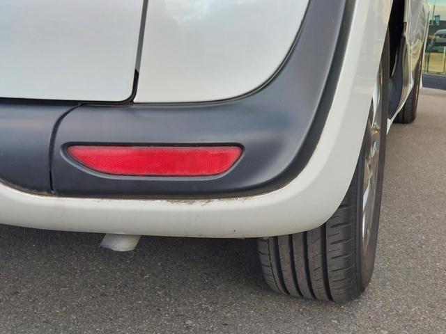 シエンタ Ｇ　クエロ　モデリスタエアロ　トヨタセーフティセンス　純正ナビ　フルセグＴＶ　バックカメラ　ＥＴＣ　ドライブレコーダー　両側電動スライドドア　シートヒーター　ハーフレザーシート　純正アルミホイール　スマートキー（57枚目）