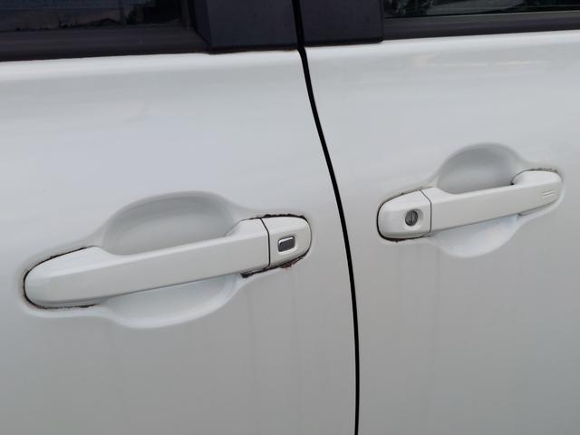 シエンタ Ｇ　クエロ　モデリスタエアロ　トヨタセーフティセンス　純正ナビ　フルセグＴＶ　バックカメラ　ＥＴＣ　ドライブレコーダー　両側電動スライドドア　シートヒーター　ハーフレザーシート　純正アルミホイール　スマートキー（66枚目）