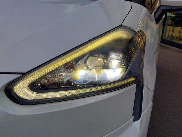 シエンタ Ｇ　クエロ　モデリスタエアロ　トヨタセーフティセンス　純正ナビ　フルセグＴＶ　バックカメラ　ＥＴＣ　ドライブレコーダー　両側電動スライドドア　シートヒーター　ハーフレザーシート　純正アルミホイール　スマートキー（72枚目）