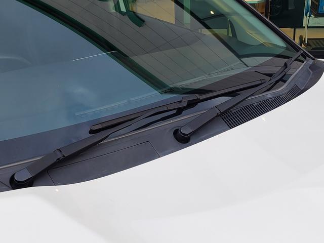 シエンタ Ｇ　クエロ　モデリスタエアロ　トヨタセーフティセンス　純正ナビ　フルセグＴＶ　バックカメラ　ＥＴＣ　ドライブレコーダー　両側電動スライドドア　シートヒーター　ハーフレザーシート　純正アルミホイール　スマートキー（75枚目）