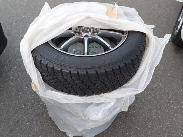 シエンタ Ｇ　クエロ　モデリスタエアロ　トヨタセーフティセンス　純正ナビ　フルセグＴＶ　バックカメラ　ＥＴＣ　ドライブレコーダー　両側電動スライドドア　シートヒーター　ハーフレザーシート　純正アルミホイール　スマートキー（80枚目）