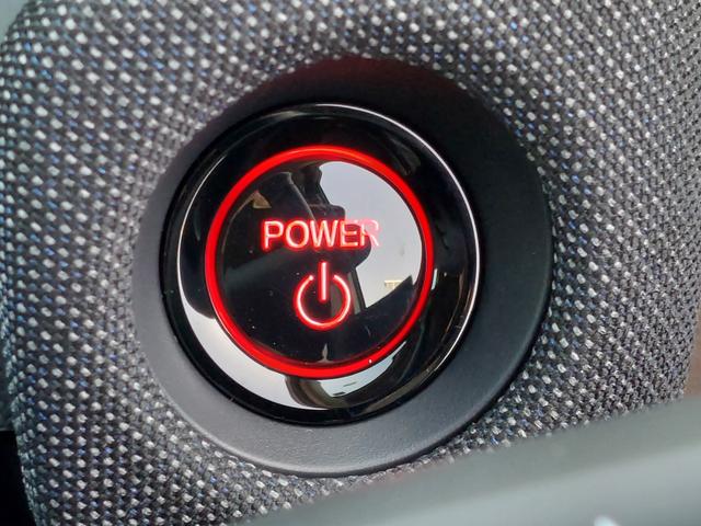 フリード e:HEVエアー EX 登録済未使用車 純正9型ナビ 後方カメラ アダクティブクルーズコントロール 両側電動スライドドア ハーフレザーシート シートヒーター リアクーラー LEDヘッドライト スマートキー 純正アルミホイール(18枚目)