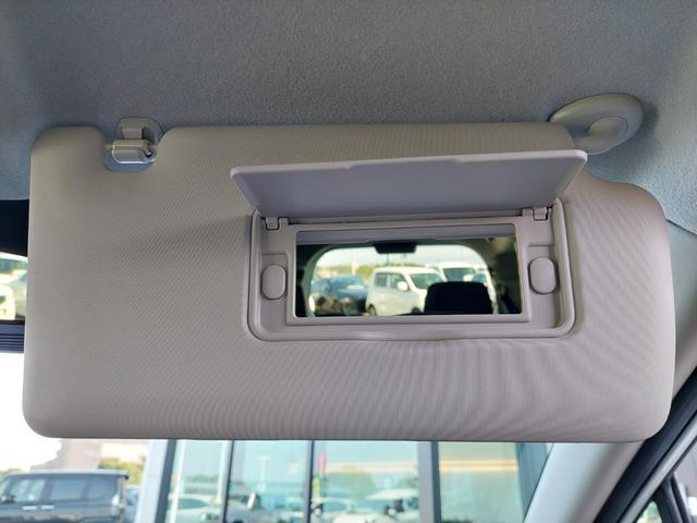 フリード e:HEVエアー EX 登録済未使用車 純正9型ナビ 後方カメラ アダクティブクルーズコントロール 両側電動スライドドア ハーフレザーシート シートヒーター リアクーラー LEDヘッドライト スマートキー 純正アルミホイール(22枚目)