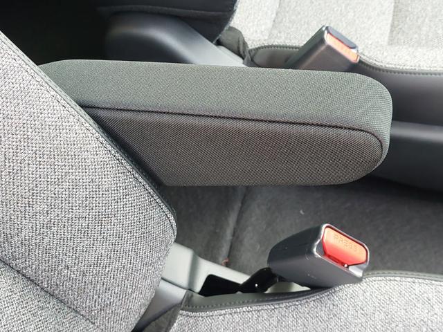 フリード e:HEVエアー EX 登録済未使用車 純正9型ナビ 後方カメラ アダクティブクルーズコントロール 両側電動スライドドア ハーフレザーシート シートヒーター リアクーラー LEDヘッドライト スマートキー 純正アルミホイール(54枚目)