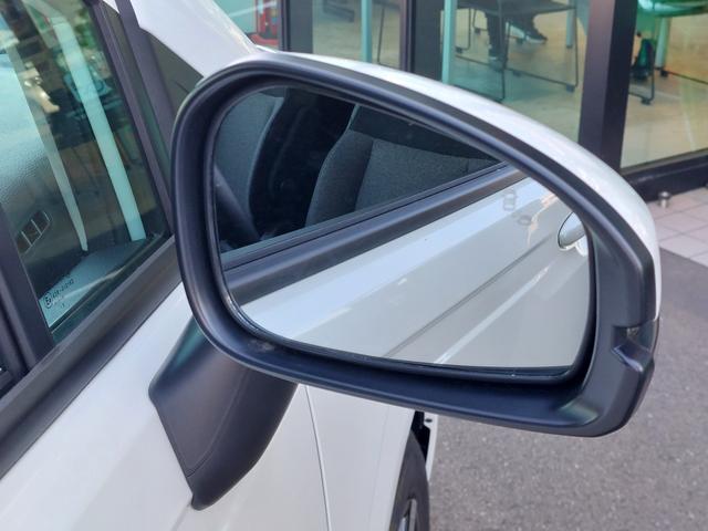 フリード e:HEVエアー EX 登録済未使用車 純正9型ナビ 後方カメラ アダクティブクルーズコントロール 両側電動スライドドア ハーフレザーシート シートヒーター リアクーラー LEDヘッドライト スマートキー 純正アルミホイール(59枚目)