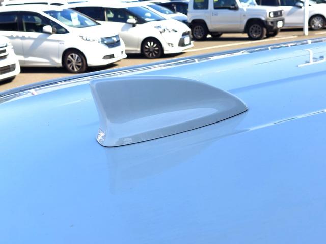 フリード e:HEVエアー EX 登録済未使用車 純正9型ナビ 後方カメラ アダクティブクルーズコントロール 両側電動スライドドア ハーフレザーシート シートヒーター リアクーラー LEDヘッドライト スマートキー 純正アルミホイール(68枚目)