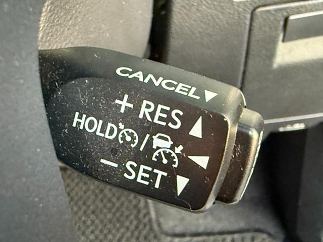 アルファード 2.5G ワンオーナー 衝突軽減 純正ナビ バックカメラ 後席リアモニター 4WD ETC2.0 両側パワースライドドア レザーシート D/Nパワーシート シートヒーター/クーラー 純正17インチアルミ ABS(55枚目)