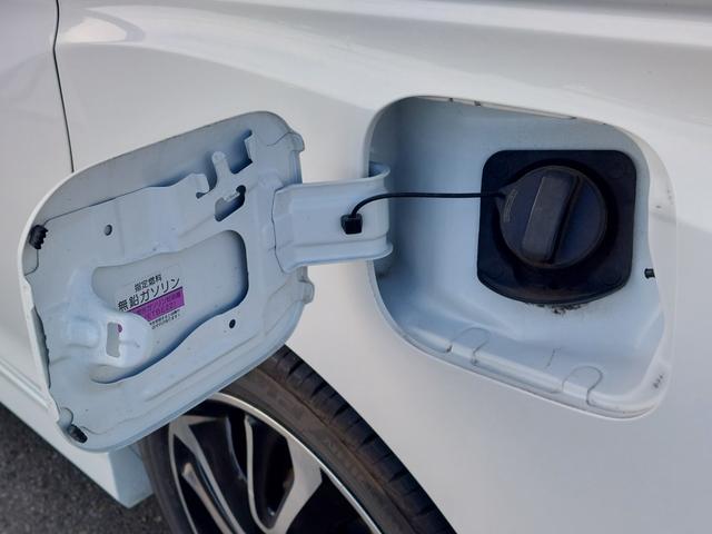 ステップワゴンスパーダ スパーダ・クールスピリット ホンダセンシング マルチビューカメラシステム パーキングアシスト クルーズコントロール 純正ナビ フルセグTV 後席モニター 前後ドライブレコーダー ETC パドルシフト 両側電動スライドドア シートヒーター LKA(78枚目)