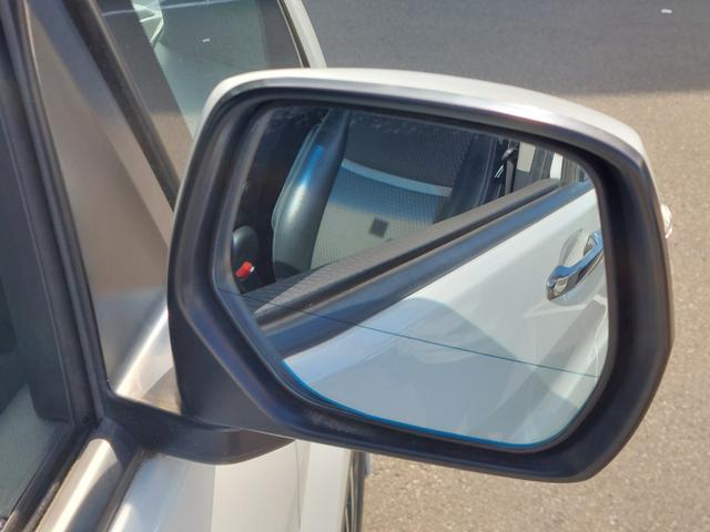 ステップワゴンスパーダ スパーダ・クールスピリット ホンダセンシング マルチビューカメラシステム パーキングアシスト クルーズコントロール 純正ナビ フルセグTV 後席モニター 前後ドライブレコーダー ETC パドルシフト 両側電動スライドドア シートヒーター LKA(80枚目)