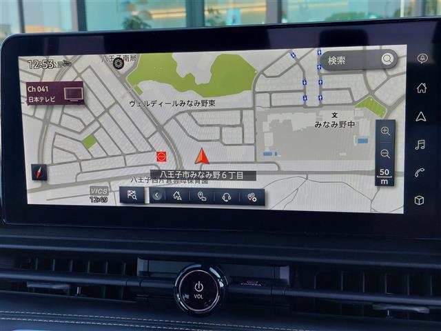 セレナ e-パワー ハイウェイスターV 登録済未使用車 12型DA 全方位カメラ ETC2.0 プロパイロット インテリジェントルームミラー 後席モニター ドライブレコーダー LEDライト コーナーセンサー 衝突軽減ブレーキ VDC LDP(3枚目)