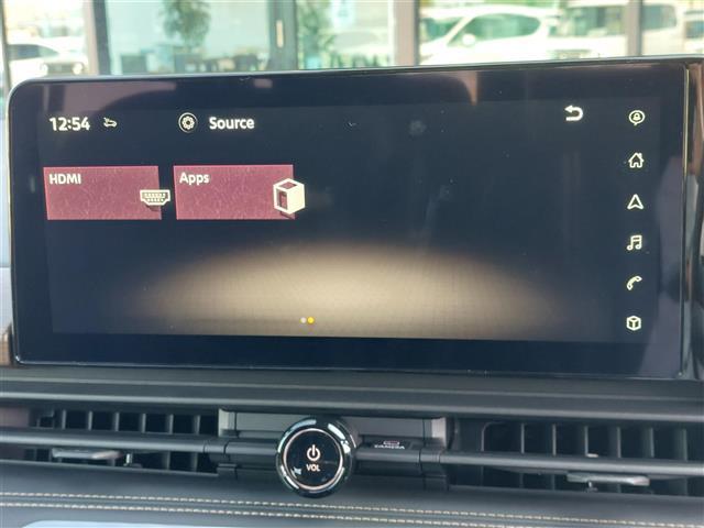 セレナ e-パワー ハイウェイスターV 登録済未使用車 12型DA 全方位カメラ ETC2.0 プロパイロット インテリジェントルームミラー 後席モニター ドライブレコーダー LEDライト コーナーセンサー 衝突軽減ブレーキ VDC LDP(5枚目)