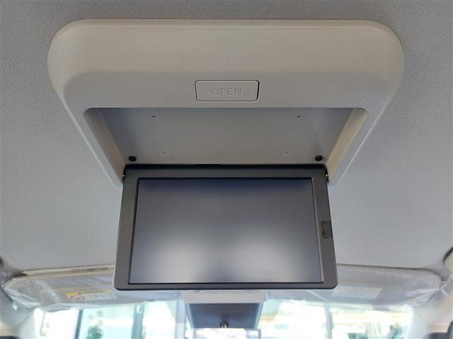 セレナ e-パワー ハイウェイスターV 登録済未使用車 12型DA 全方位カメラ ETC2.0 プロパイロット インテリジェントルームミラー 後席モニター ドライブレコーダー LEDライト コーナーセンサー 衝突軽減ブレーキ VDC LDP(6枚目)