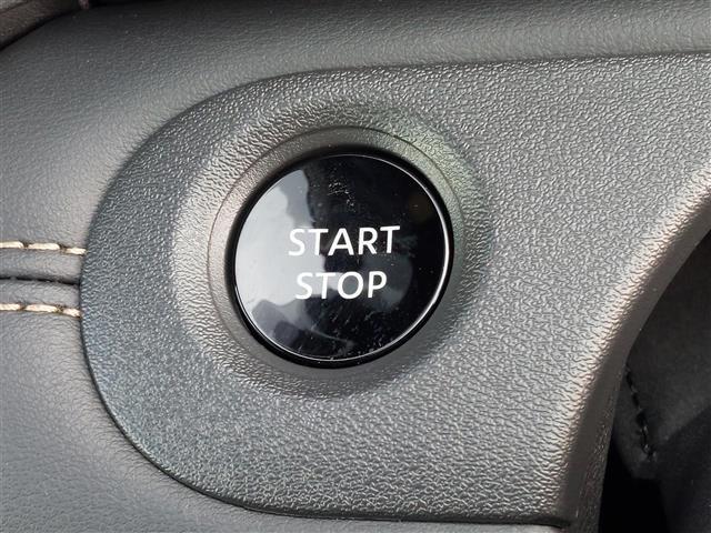 セレナ e-パワー ハイウェイスターV 登録済未使用車 12型DA 全方位カメラ ETC2.0 プロパイロット インテリジェントルームミラー 後席モニター ドライブレコーダー LEDライト コーナーセンサー 衝突軽減ブレーキ VDC LDP(14枚目)