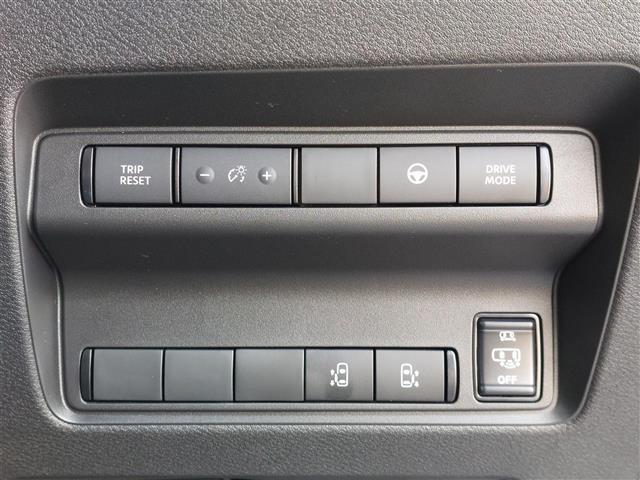 セレナ e-パワー ハイウェイスターV 登録済未使用車 12型DA 全方位カメラ ETC2.0 プロパイロット インテリジェントルームミラー 後席モニター ドライブレコーダー LEDライト コーナーセンサー 衝突軽減ブレーキ VDC LDP(15枚目)