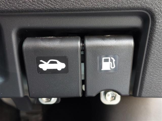 セレナ e-パワー ハイウェイスターV 登録済未使用車 12型DA 全方位カメラ ETC2.0 プロパイロット インテリジェントルームミラー 後席モニター ドライブレコーダー LEDライト コーナーセンサー 衝突軽減ブレーキ VDC LDP(16枚目)