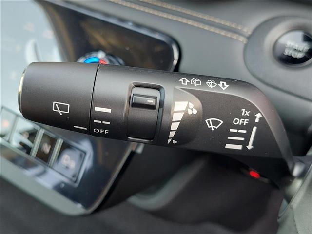 セレナ e-パワー ハイウェイスターV 登録済未使用車 12型DA 全方位カメラ ETC2.0 プロパイロット インテリジェントルームミラー 後席モニター ドライブレコーダー LEDライト コーナーセンサー 衝突軽減ブレーキ VDC LDP(19枚目)