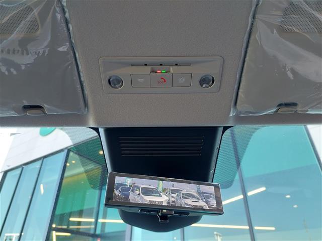 セレナ e-パワー ハイウェイスターV 登録済未使用車 12型DA 全方位カメラ ETC2.0 プロパイロット インテリジェントルームミラー 後席モニター ドライブレコーダー LEDライト コーナーセンサー 衝突軽減ブレーキ VDC LDP(21枚目)