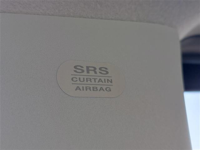 セレナ e-パワー ハイウェイスターV 登録済未使用車 12型DA 全方位カメラ ETC2.0 プロパイロット インテリジェントルームミラー 後席モニター ドライブレコーダー LEDライト コーナーセンサー 衝突軽減ブレーキ VDC LDP(22枚目)