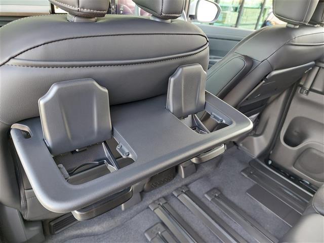 セレナ e-パワー ハイウェイスターV 登録済未使用車 12型DA 全方位カメラ ETC2.0 プロパイロット インテリジェントルームミラー 後席モニター ドライブレコーダー LEDライト コーナーセンサー 衝突軽減ブレーキ VDC LDP(32枚目)