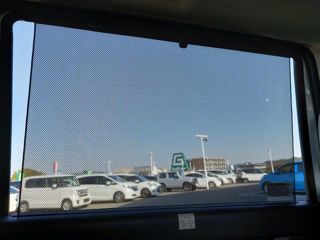 セレナ e-パワー ハイウェイスターV 登録済未使用車 12型DA 全方位カメラ ETC2.0 プロパイロット インテリジェントルームミラー 後席モニター ドライブレコーダー LEDライト コーナーセンサー 衝突軽減ブレーキ VDC LDP(33枚目)