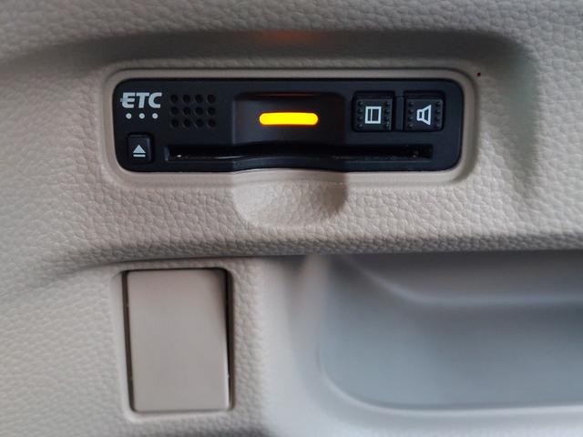 N-BOX G・EXターボホンダセンシング ホンダセンシング アダプティブクルーズ 純正8インチナビ バックカメラ 両側パワースライドドア LEDヘッドライト シートヒーター カーテンエアバック ビルトインETC 両側電動ドア 1オーナー(11枚目)