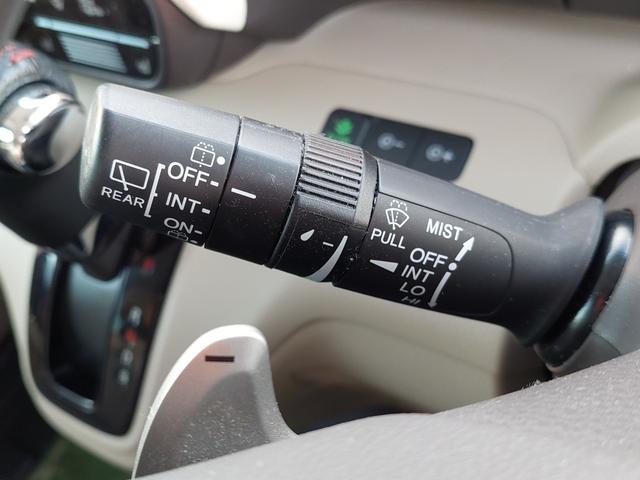 N-BOX G・EXターボホンダセンシング ホンダセンシング アダプティブクルーズ 純正8インチナビ バックカメラ 両側パワースライドドア LEDヘッドライト シートヒーター カーテンエアバック ビルトインETC 両側電動ドア 1オーナー(16枚目)