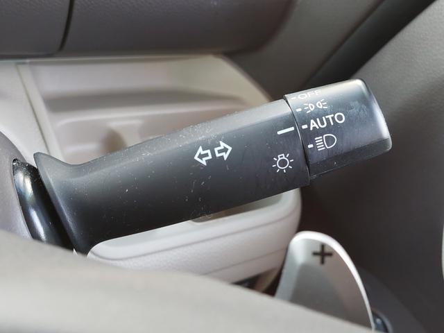 N-BOX G・EXターボホンダセンシング ホンダセンシング アダプティブクルーズ 純正8インチナビ バックカメラ 両側パワースライドドア LEDヘッドライト シートヒーター カーテンエアバック ビルトインETC 両側電動ドア 1オーナー(17枚目)