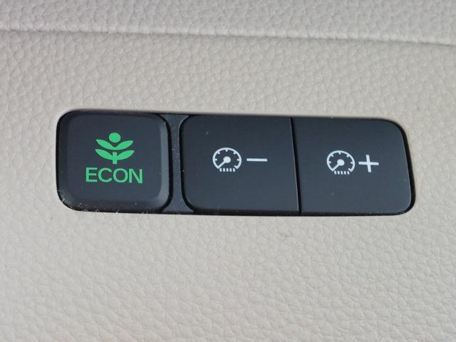 N-BOX G・EXターボホンダセンシング ホンダセンシング アダプティブクルーズ 純正8インチナビ バックカメラ 両側パワースライドドア LEDヘッドライト シートヒーター カーテンエアバック ビルトインETC 両側電動ドア 1オーナー(20枚目)