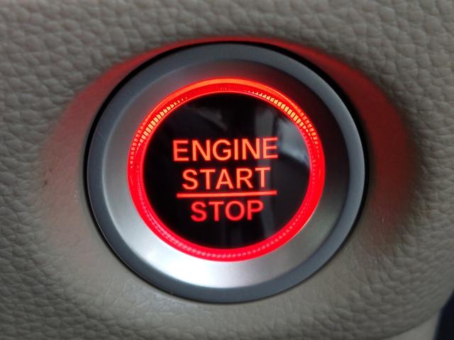 N-BOX G・EXターボホンダセンシング ホンダセンシング アダプティブクルーズ 純正8インチナビ バックカメラ 両側パワースライドドア LEDヘッドライト シートヒーター カーテンエアバック ビルトインETC 両側電動ドア 1オーナー(23枚目)