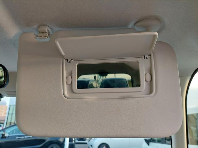 N-BOX G・EXターボホンダセンシング ホンダセンシング アダプティブクルーズ 純正8インチナビ バックカメラ 両側パワースライドドア LEDヘッドライト シートヒーター カーテンエアバック ビルトインETC 両側電動ドア 1オーナー(25枚目)