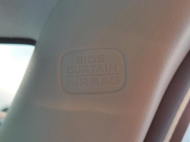 N-BOX G・EXターボホンダセンシング ホンダセンシング アダプティブクルーズ 純正8インチナビ バックカメラ 両側パワースライドドア LEDヘッドライト シートヒーター カーテンエアバック ビルトインETC 両側電動ドア 1オーナー(28枚目)