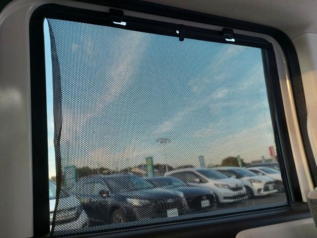 N-BOX G・EXターボホンダセンシング ホンダセンシング アダプティブクルーズ 純正8インチナビ バックカメラ 両側パワースライドドア LEDヘッドライト シートヒーター カーテンエアバック ビルトインETC 両側電動ドア 1オーナー(32枚目)