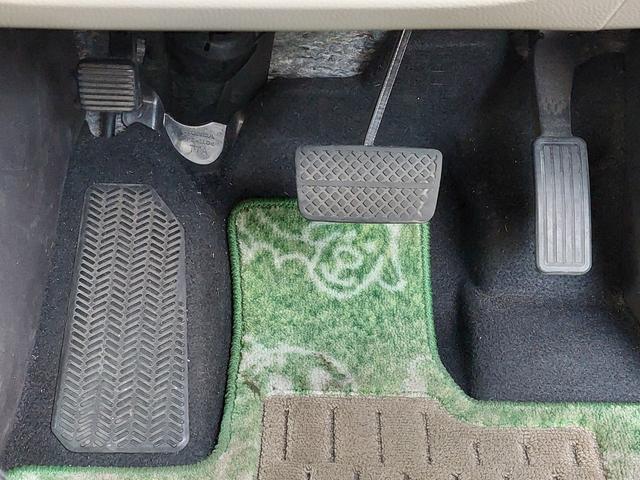 N-BOX G・EXターボホンダセンシング ホンダセンシング アダプティブクルーズ 純正8インチナビ バックカメラ 両側パワースライドドア LEDヘッドライト シートヒーター カーテンエアバック ビルトインETC 両側電動ドア 1オーナー(33枚目)